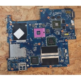 Motherboard Sony PCG-8Y3M Recondicionado Ref: 1P-0074500-8020 ( GRAFICA KO )