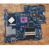 Motherboard Sony PCG-8Y3M Recondicionado Ref: 1P-0074500-8020 ( GRAFICA KO )