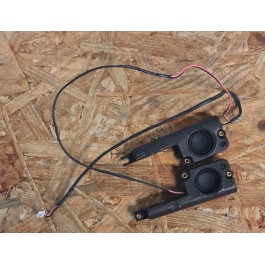 Colunas Sony PCG-8Y3M Recondicionado