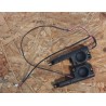 Colunas Sony PCG-8Y3M Recondicionado