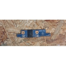 Botões Touchpad Sony PCG-8Y3M Recondicionado Ref: 1P-1072504-8010