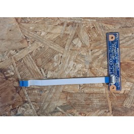 Led Board Sony PCG-8Y3M Recondicionado Ref: 1P-1072502-8010