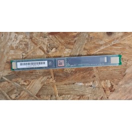 Inverter Sony PCG-8Y3M Recondicionado Ref: 1-443-890-11