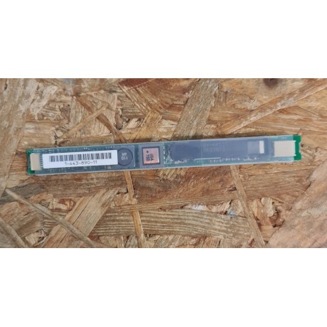 Inverter Sony PCG-8Y3M Recondicionado Ref: 1-443-890-11