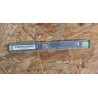 Inverter Sony PCG-8Y3M Recondicionado Ref: 1-443-890-11
