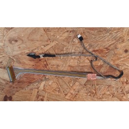 Flex LCD Sony PCG-8Y3M Recondicionado Ref: 073-0001-3137