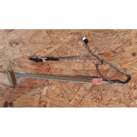 Flex LCD Sony PCG-8Y3M Recondicionado Ref: 073-0001-3137