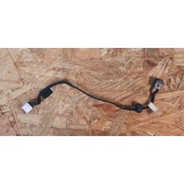 Conector de Carga Sony PCG-8Y3M Recondicionado Ref: 073-001-2115