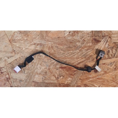 Conector de Carga Sony PCG-8Y3M Recondicionado Ref: 073-001-2115