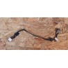 Conector de Carga Sony PCG-8Y3M Recondicionado Ref: 073-001-2115