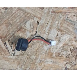 Microfone Sony PCG-8Y3M Recondicionado