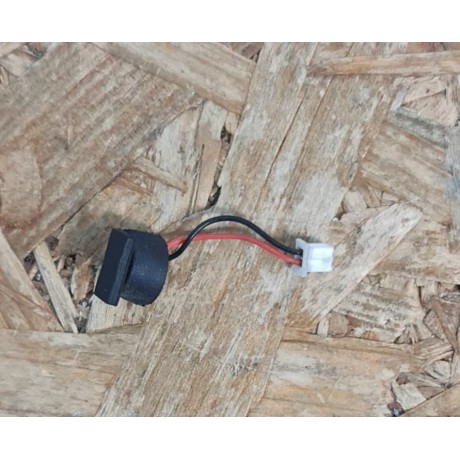 Microfone Sony PCG-8Y3M Recondicionado