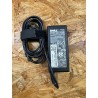Carregador Dell 19.5v 3.34a Original Recondicionado Ref: LA65NS2-00
