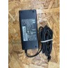 Carregador HP 18.5v 4.9a 90w Original Recondicionado Ref: 324815-002 / 325112-001