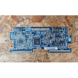 Placa T-CON TV LG 42LH3000 Recondicionado Ref: 42T06-C03