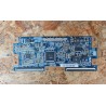 Placa T-CON TV LG 42LH3000 Recondicionado Ref: 42T06-C03