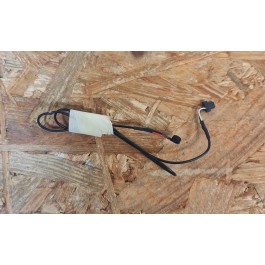 Microfone HP Compaq Mini 700EP Recondicionado
