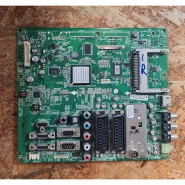 Motherboard TV LG 42LH3000 Recondicionado Ref: EAX60686902