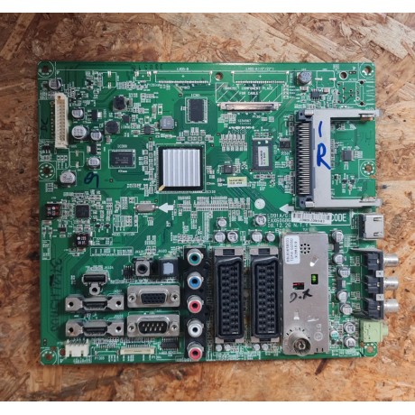 Motherboard TV LG 42LH3000 Recondicionado Ref: EAX60686902