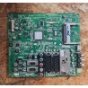 Motherboard TV LG 42LH3000 Recondicionado Ref: EAX60686902