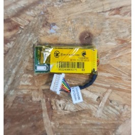 Placa Bluetooth HP Compaq Mini 700EP Recondicionado Ref: TLZ-BT252
