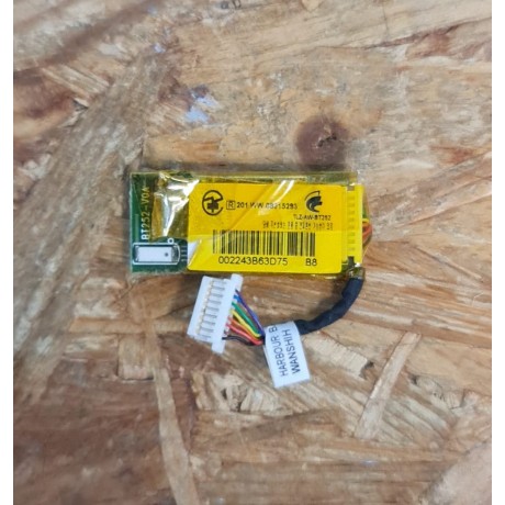 Placa Bluetooth HP Compaq Mini 700EP Recondicionado Ref: TLZ-BT252