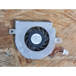 Ventoinha HP Compaq Mini 700EP Recondicionado Ref: 6033B0017201 / 504615-001