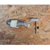Sensor IR TV Bush LED32127HDT Recondicionado Ref: 17LD141-2