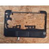 Cover de Teclado HP Compaq Mini 700EP Recondicionado Ref: 6070B0307601