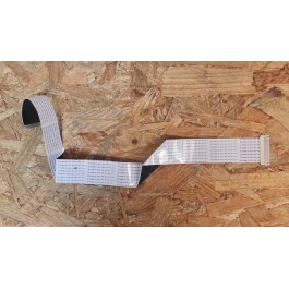 Flex LCD TV Bush LED32127HDT Recondicionado
