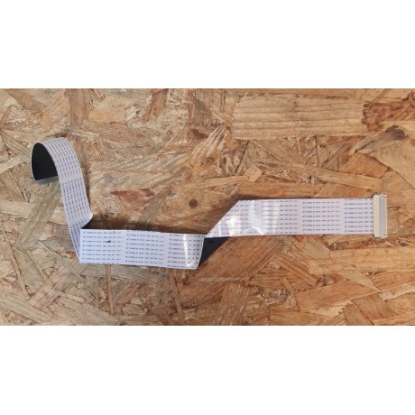 Flex LCD TV Bush LED32127HDT Recondicionado