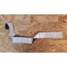 Flex LCD TV Bush LED32127HDT Recondicionado