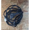 Cabo de Alimentação TV Bush LED32127HDT Recondicionado