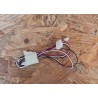 Flex Ligação Motherboard Bush LED32127HDT Recondicionado