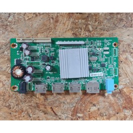 Motherboard Ozone OZDSP27PRO Recondicionado Ref: JRY-W9UHD-NV2