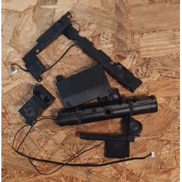Kit Colunas Acer Aspire 8930G Recondicionado