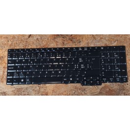 Teclado Acer Aspire 8930G Recondicionado Ref: NSK-AF300 / 9J.N8782.300
