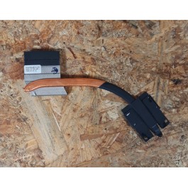 Dissipador Acer Aspire 8930G Recondicionado Ref: 6043B0048201