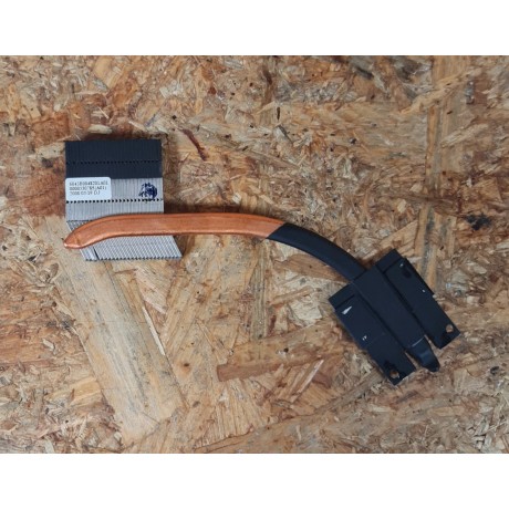 Dissipador Acer Aspire 8930G Recondicionado Ref: 6043B0048201