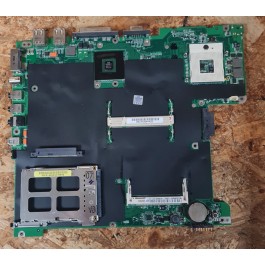 Motherboard Asus A6000 Recondicionado Ref: 08-26AM0020W