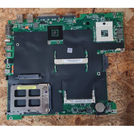 Motherboard Asus A6000 Recondicionado Ref: 08-26AM0020W