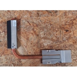 Dissipador Acer Aspire 8930G Recondicionado Ref: 6043B0048201