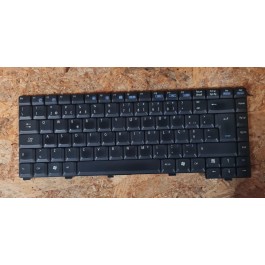 Teclado Asus A6000 Recondicionado Ref: K030662N1 / 04-NA53KP0T4