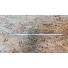 Barra LED LG 24TN510S-PZ Recondicionado Ref: 6202B0005S301