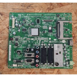 Motherboard TV LG 32LF2510 Recondicionado Ref: EAX60686902