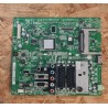Motherboard TV LG 32LF2510 Recondicionado Ref: EAX60686902