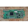 Placa T-CON TV LG 32LF2510 Recondicionado Ref: 6870C-0230A