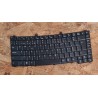 Teclado Acer Travelmate 4502 Recondicionado Ref: AEZL1TNT011 / 99.N7082.006