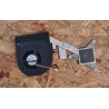 Ventoinha C/ Dissipador Acer Travelmate 4502 Recondicionado Ref: 36ZL.1TMTN08