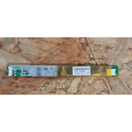 Inverter Acer Travelmate 4502 Recondicionado Ref: AS023170147